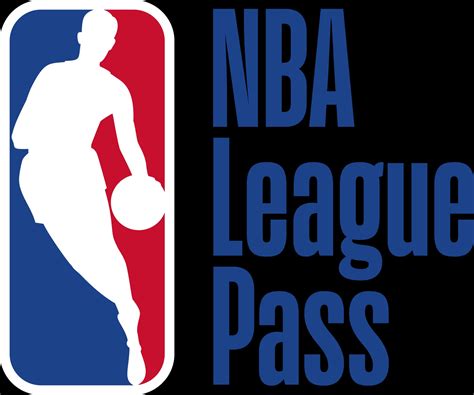 Nba League Pass Espn Español