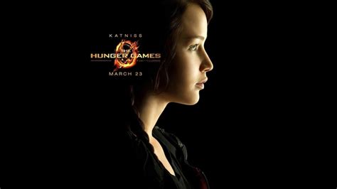 1920x1080 Jennifer Lawrence The Hunger Games Jennifer Lawrence Hunger Games Coolwallpapersme