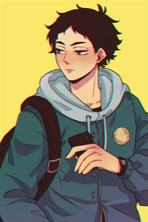 My Pretty Boy Akaashi Keiji 14 In 2021 Akaashi Keiji Haikyuu