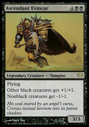 Mtg vampire black vampire magic the gathering store eldritch moon andrew robinson mtg altered art arkham games magic cards pulsar. Top 20 Best Magic the Gathering MTG Vampire Cards on Flipboard by IndriG