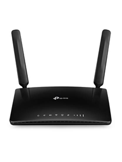 Net, and has a 93.65 mb filesize. Locala Shop. TP-Link 300 Mbps 4G LTE Wi-Fi Router - MR6400