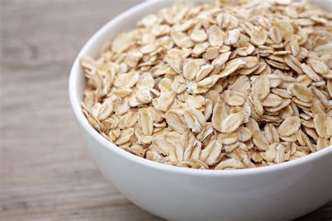 Which is the healthiest oatmeal? - The Holistic Ingredient