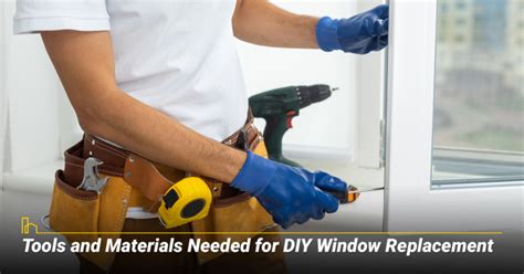 Comprehensive Guide To Residential Window Glass Replacement