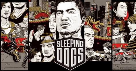 Open a game from the list and simply press play. Easy Cheats Keys | Code | For PC Game Sleeping Dogs To ...