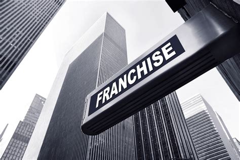 Things You Need To Know Before Opening A Franchise Limitless Referrals
