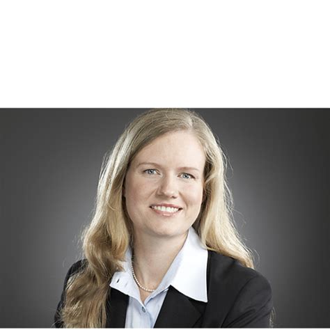Barbara Rauscher Research Consileon Business Consultancy Gmbh Xing