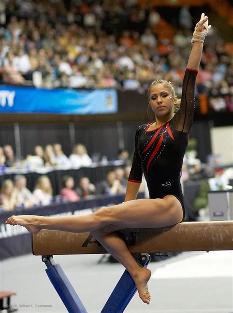 Courtney Kupets Usa Artistic Gymnastics Hd Photos Artistic