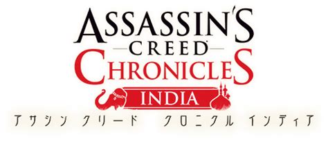 Assassin S Creed Chronicles India Ubisoft