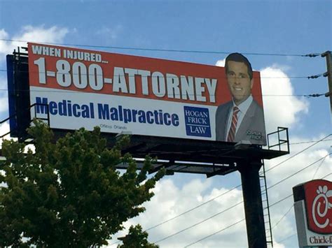 An Exclusive Offer From 1 800 Attorney Act Now