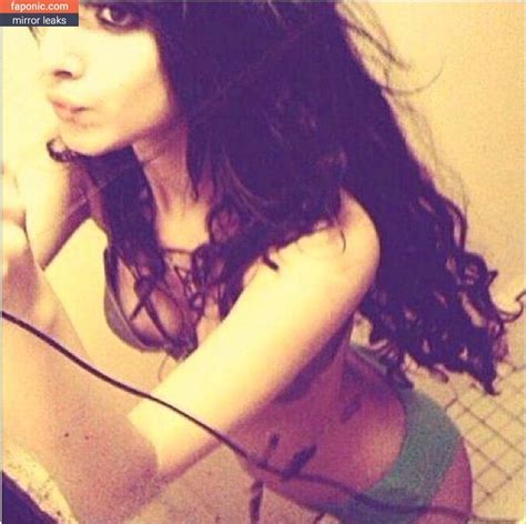 Hira Shayk Aka Hirashayk Nude Leaks Onlyfans Photo Faponic