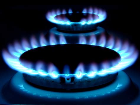 It also refers to a substance used as fuel. Jake's energy blog: Natural gas: the cleanest of the ...