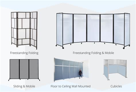 Ultimate Room Divider Guide And Where To Buy Them
