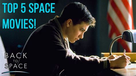 Not distracted people post photoshop : Top 5 Space Movies! - YouTube