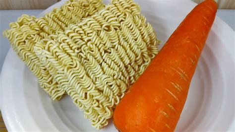 Nasi kuning memang menarik bagi semua orang karena dari segi warnanya yang kuning cerah dan memiliki aroma harum. NAH INI MIE SAYUR YG PALING COCOK UNTUK PENDAMPING NASI ...
