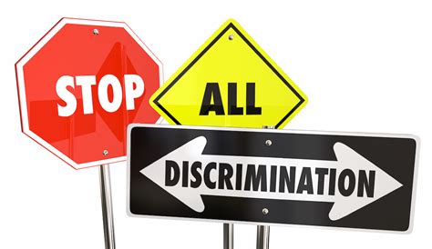 National Origin Discrimination Case Ocala Employment Law Attorneys