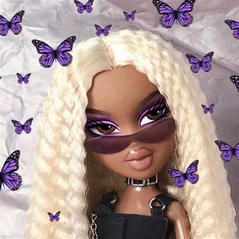 Aesthetic space red aesthetic bratz girls apple watch wallpaper bad girls club › get more: Pin by Patricia Johns on Alexander Jordan Egypt in 2020 ...