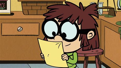 The Loud House Out Of Context On Twitter Xjxtks8ep1 Twitter