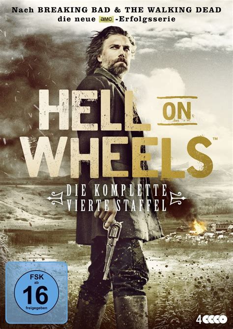 gewinnspiel gewinne eine dvd zur kult western serie hell on wheels die komplette vierte