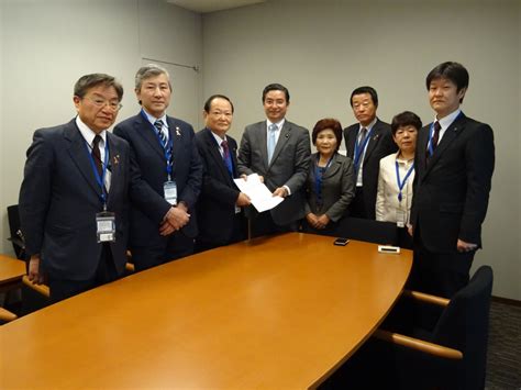 Maybe you would like to learn more about one of these? 海田町議会の皆様が来訪・地方創生で意見交換（東京都 ...