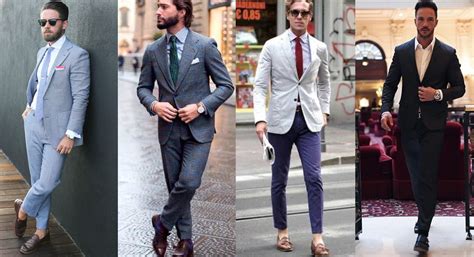 Apsley bespoke tailors australia is open for business. Cocktail Attire for Men 2019 GQ Edition: Weddings, Formal ...