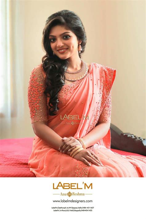 ❤️️ see more trends & collections ⤵ weddingdressesguide.com. Pin by Alphonsa Thomas on Kerala bride | Kerala saree ...