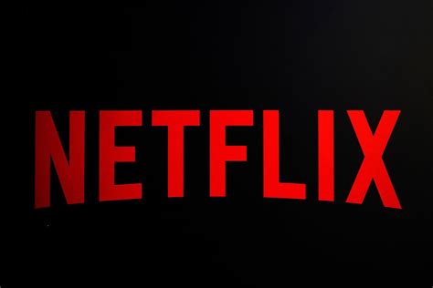 Kentucky Man Sues Netflix After His Photo Was Used In The Hatchet