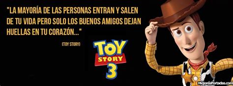 Pin En Toy Story Friends