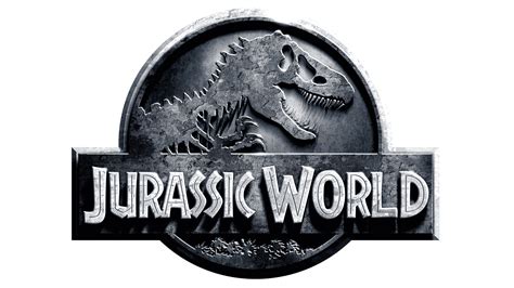 Logo De Jurassic Park La Historia Y El Significado Del Logotipo La