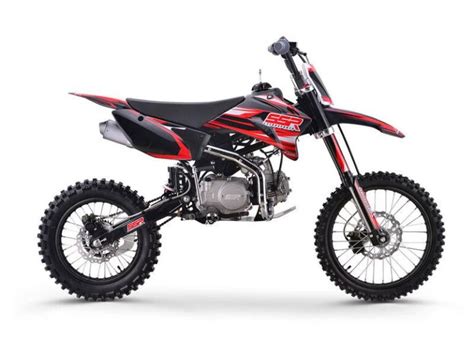 7 Best Beginner Dirt Bikes For Adults That Are Cheap And Reliable