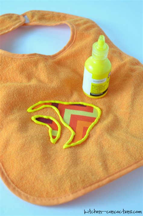 Check out our roundup of some decent and classy baby shower decoration ideas. Baby Shower Idea: Onesie Decorating - Kitchen Concoctions