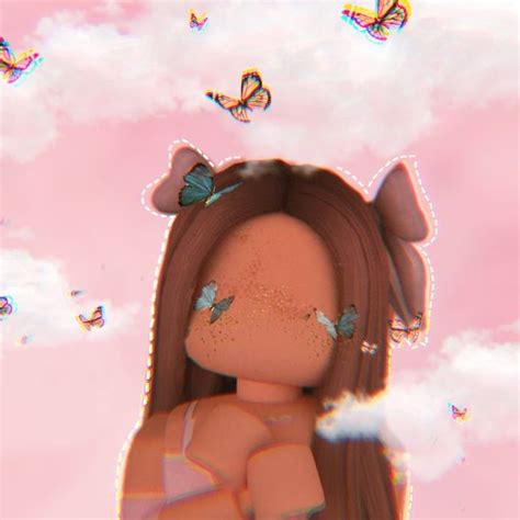 Cute Roblox Wallpapers Aesthetic Tons Of Awesome Roblox Aesthetic Hot Sex Picture