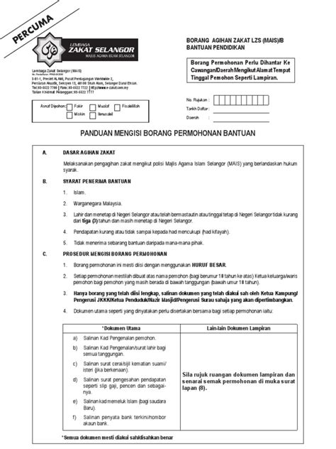 Masukkan id pengguna (nombor kad pengenalan) dan kata laluan anda untuk log masuk ke dalam sistem hrmis. borang_pendidikan