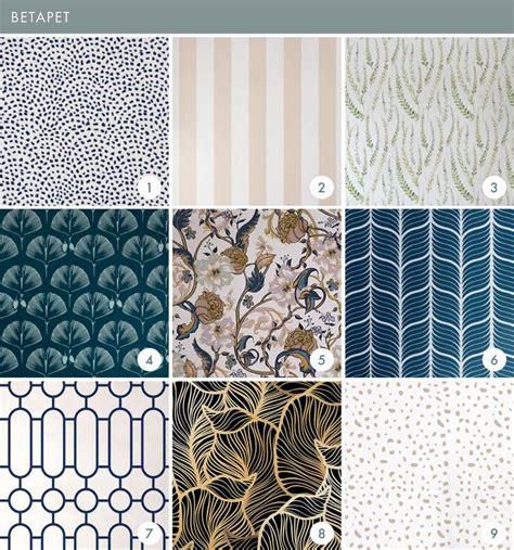 44 Of Our Favorite Wallpaper Resources With 390 Must Have Picks