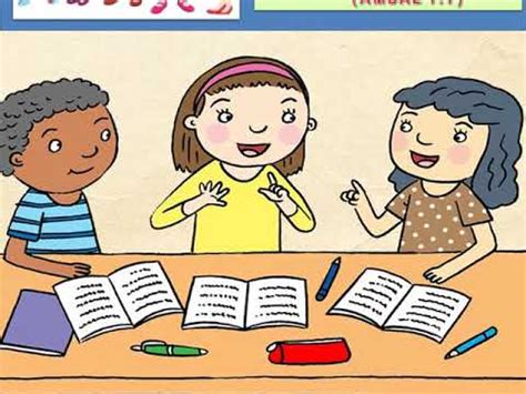 Maybe you would like to learn more about one of these? MEDIA PEMBELAJARAN ANIMASI - YouTube