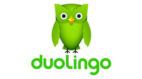 Duolingo PNG Photo | PNG Mart