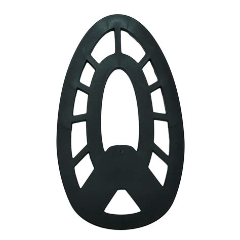 I really like the auto ground balance/tracking and the straight forward informative analog meter. Fisher 11" Black Teardrop Coil Cover for F11, F22 and F44 ...