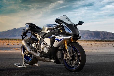 Yamaha R1 2020 Wallpapers Wallpaper Cave