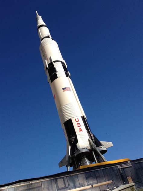 Explore The Exciting World Of Spaceflight On Pinterest