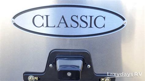 2017 Airstream Classic 30awb For Sale In Tucson Az Lazydays