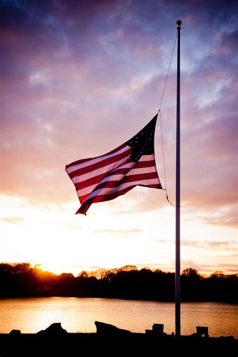 Check spelling or type a new query. Flags to Fly at Half-Staff to Honor Fallen Police Officer ...