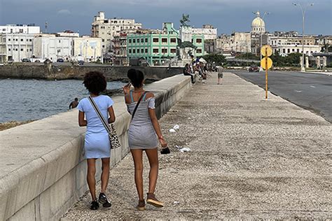 Girls For Sex In Havana Thumb Girls Heavens