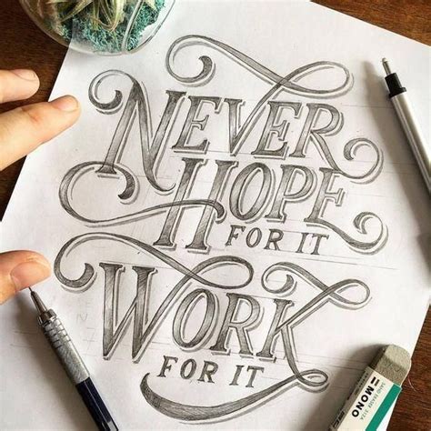 75 Stunning Inspirational Quotes About Life Typography Posters Usa