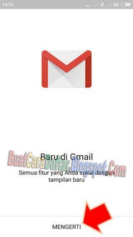 Kumpulan file combination samsung google drive 2019 29 comments download combination file samsung account remove done. Masuk Akun Gmail - Cara Login Gmail di HP Android Baru ...