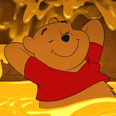 Disney Is Making A Live Action Winnie The Pooh Movie E Online