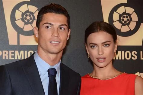 Brazilian Model Dubbed Miss Bumbum Who Accused Cristiano Ronaldo Of Cheating Fighting For Life