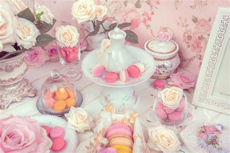 Download Sweets Still Life Food Macaron 4k Ultra Hd Wallpaper