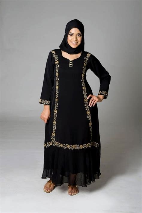 Arabian Dresses For Women Abaya Style Dresses For Dubai And Uae Islamic Dresses For Female