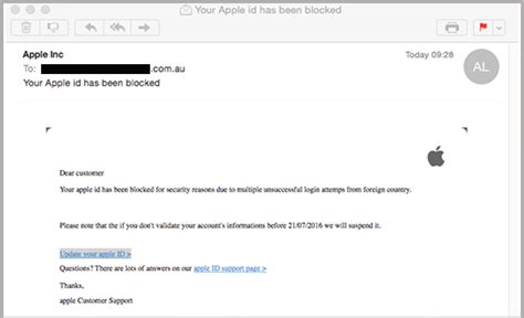 Hdfc bank customers are requested to enter their registered email address for faster resolution. Bad Apple - New Email Phishing Scam Targets User Credentials