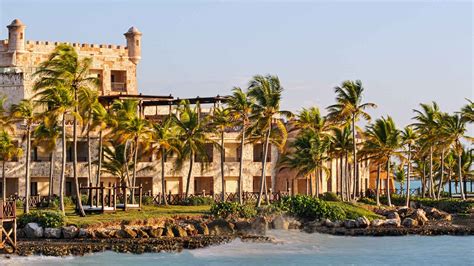 sanctuary cap cana dominican republic hotel review condé nast traveler