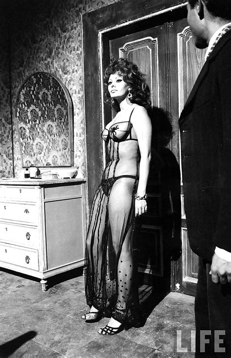 Sophia Loren Porn Pictures Xxx Photos Sex Images 1748798 Pictoa